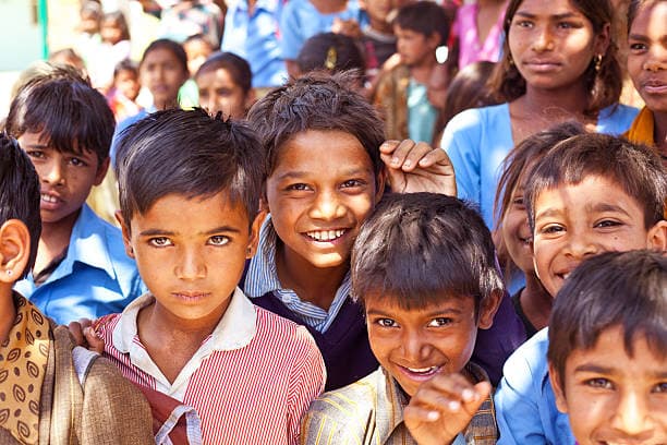 SEVA SAHYOG YOJNA