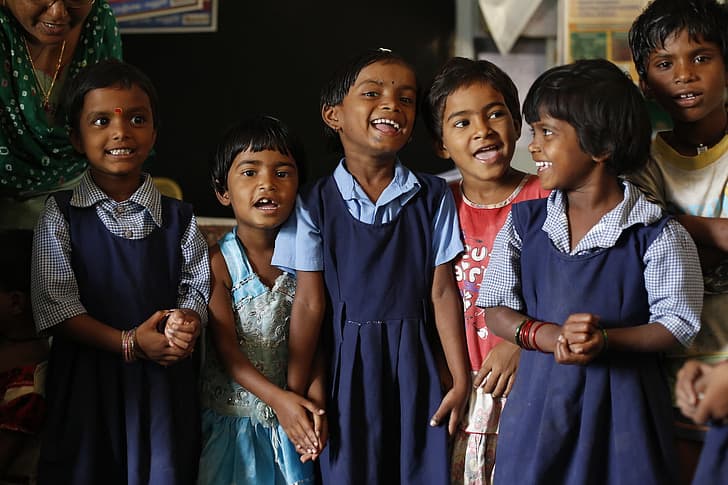 Health & Family Welfare Programs/Initiatives